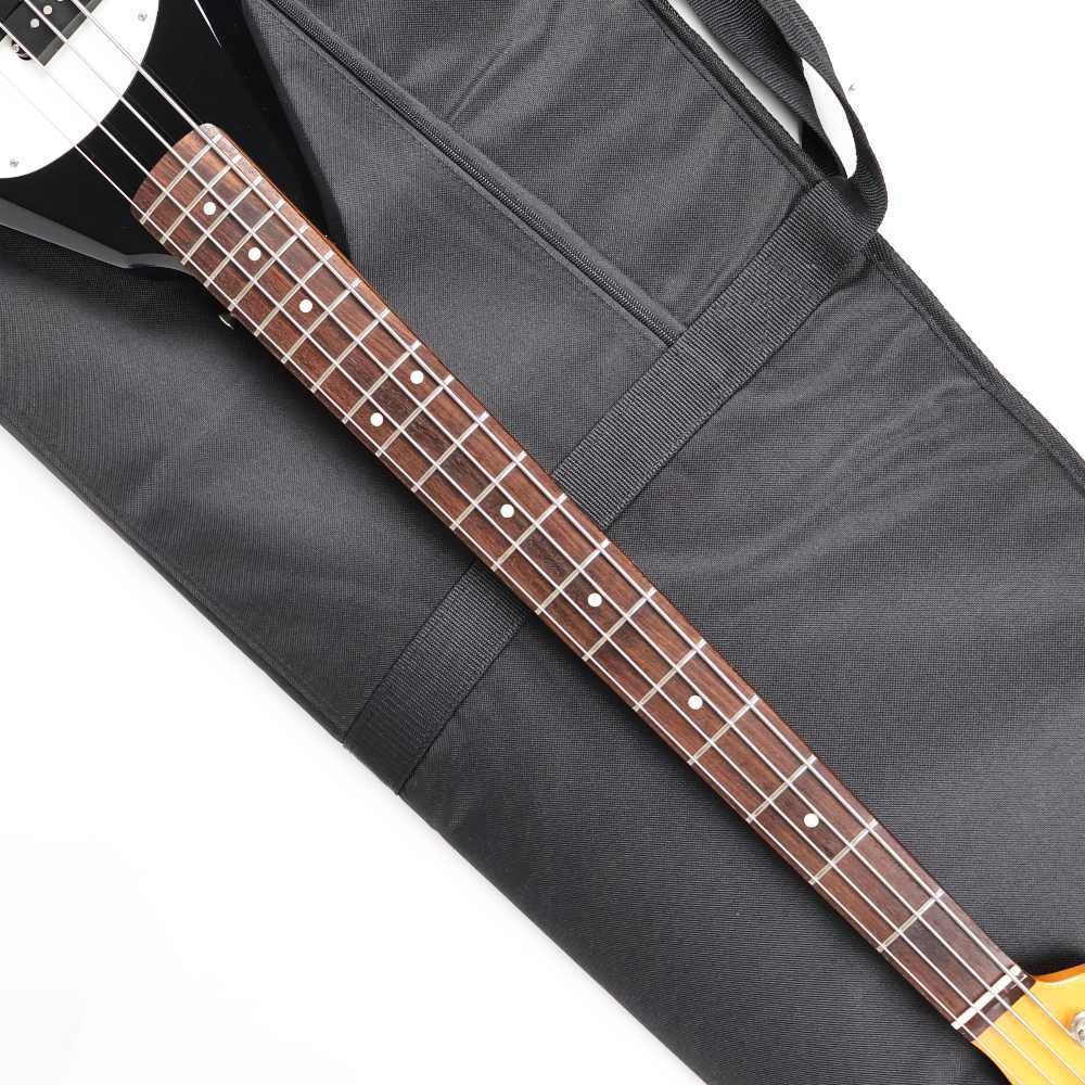 Fender Katana Bass フェンダー カタナ ハマ・オカモト Fender Katana Bass フェンダー カタナ ハマ・オカモト Amazon.co.jp