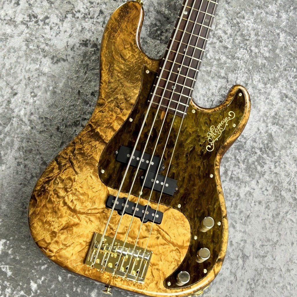 mo-maページ outlet】momose / MPJ・Five1-STD/R OCAR-MH 4.32kg #19679【GIB