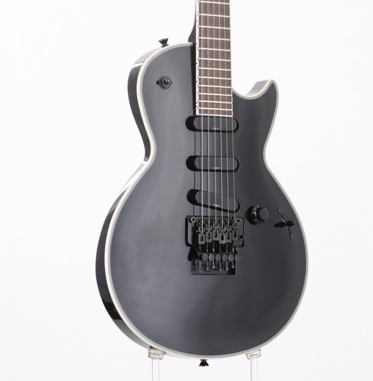 EDWARDS SUGIZOモデル E-CL-90Ⅰ ECLIPSE 美品 エドワーズ ギター SUGIZOモデル E-CL-90 エクリプス - メルカリ
