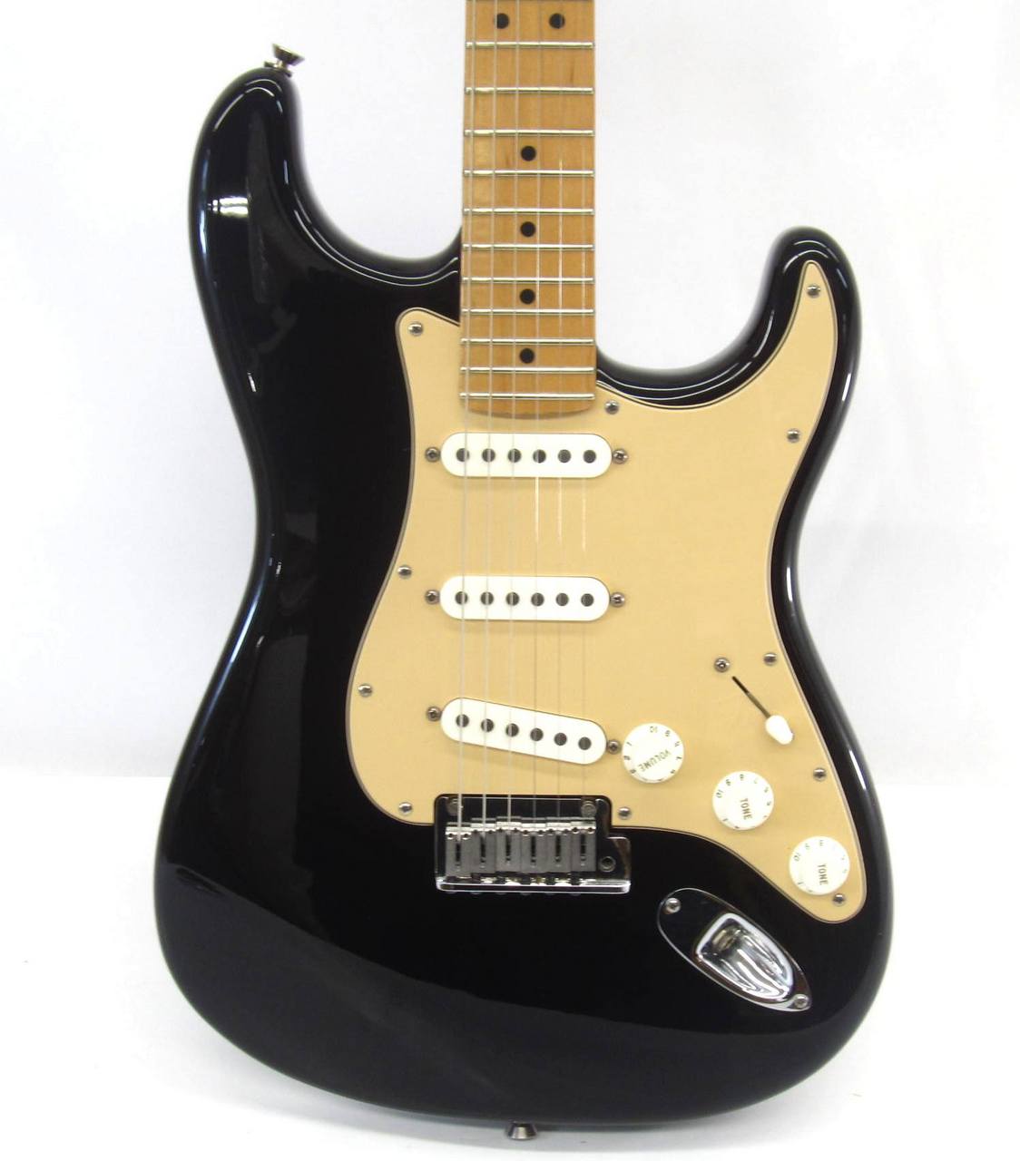 Fender USA American Standard Stratocaster【浦添店】（中古/送料無料