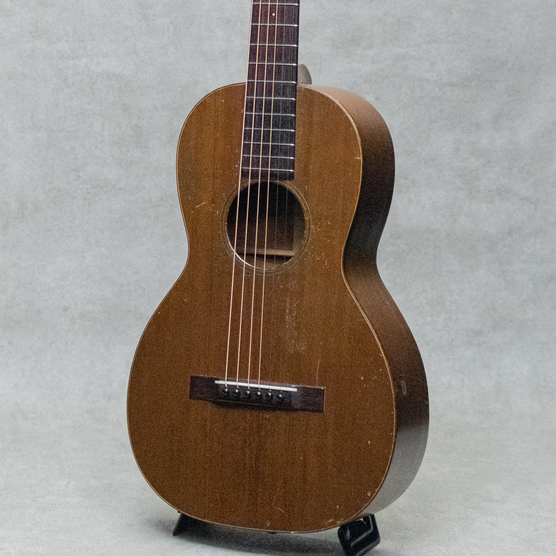 マホガニー ギター材 センター2P Yahoo!オークション -「マホガニー」(ネック) (パーツ)の落札相場