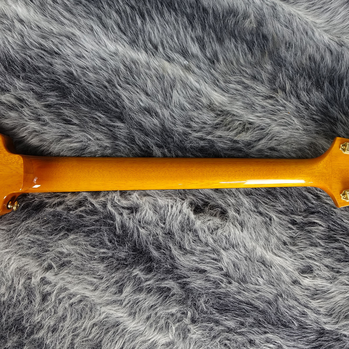 Epiphone Joe Bonamassa 1958 “Amos” Korina Flying-V（中古/送料無料