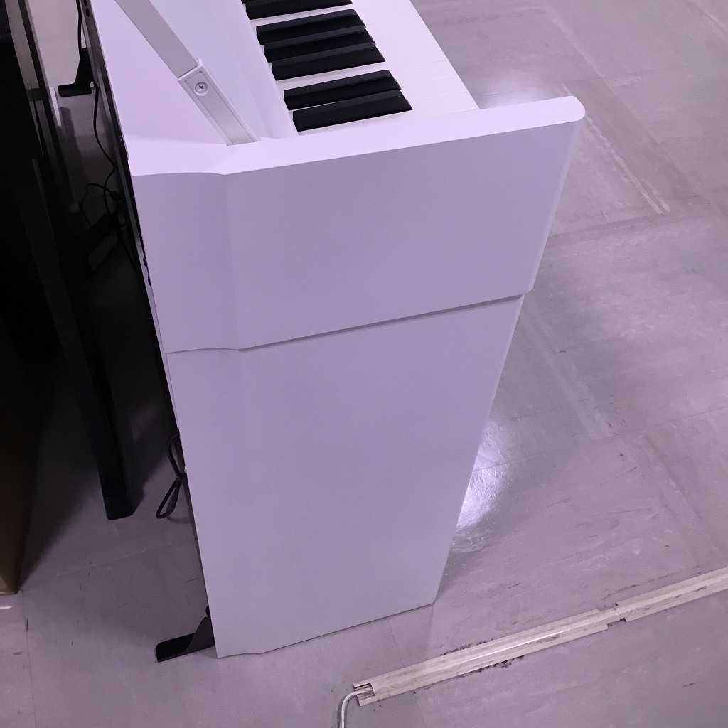 YAMAHA YDP-S55（中古/送料無料）【楽器検索デジマート】