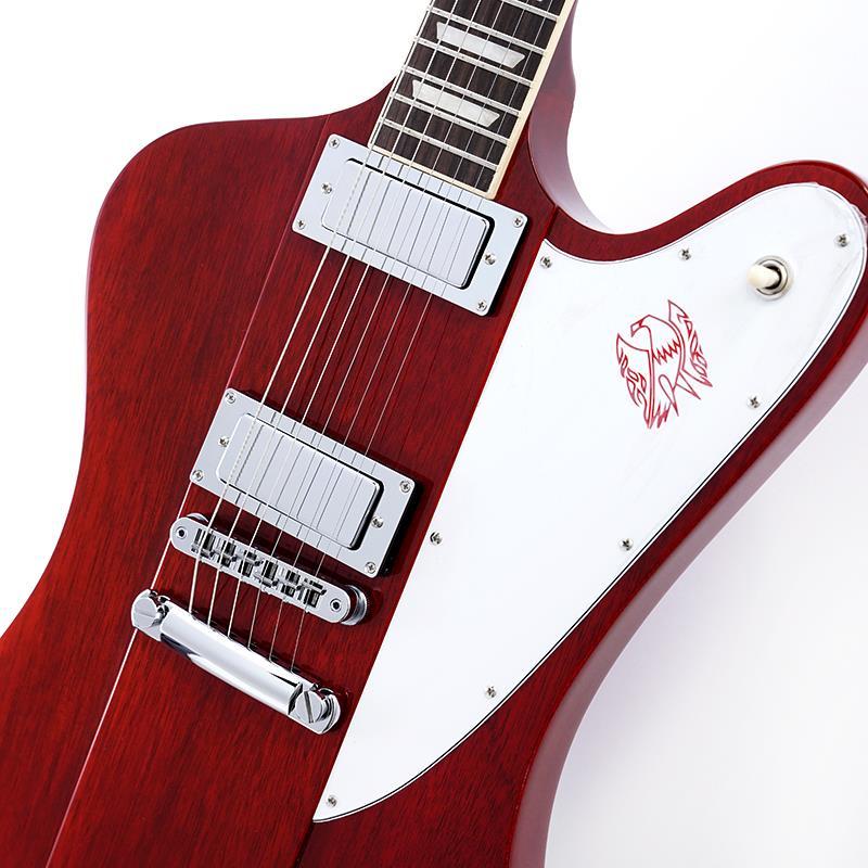 Gibson Firebird Platypus (Vintage Cherry)（新品）【楽器検索