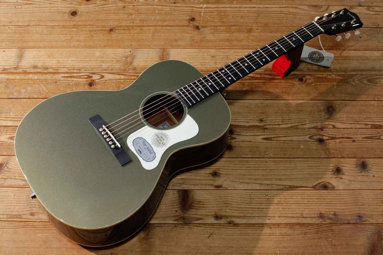 Headway HL-V085SE OAG【スポット生産品】【決算セール特別価格~9/30