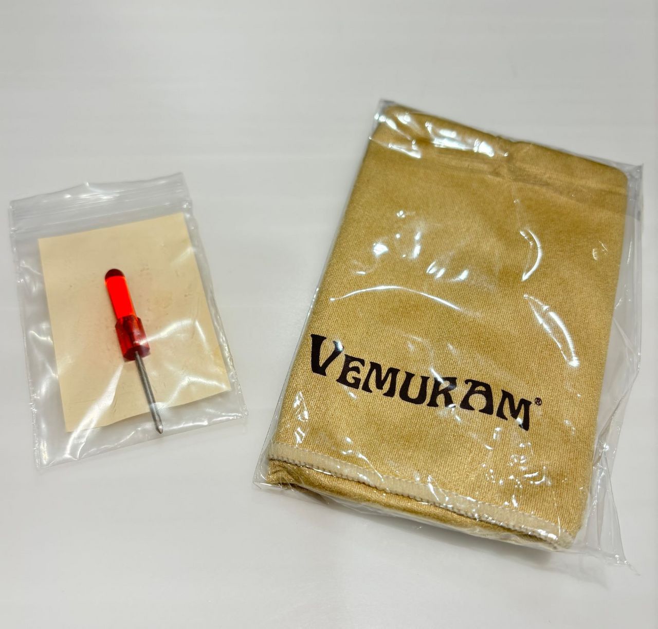 VEMURAM Budi 中古 美品 VEMURAM VEMURAM Budi-g 【中古】【高品位クリーン ドライブブースター