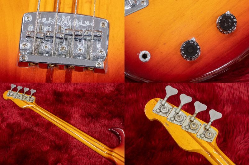 YAMAHA BB1200 #001913 4.405kg【横浜店】（中古/送料無料）【楽器検索