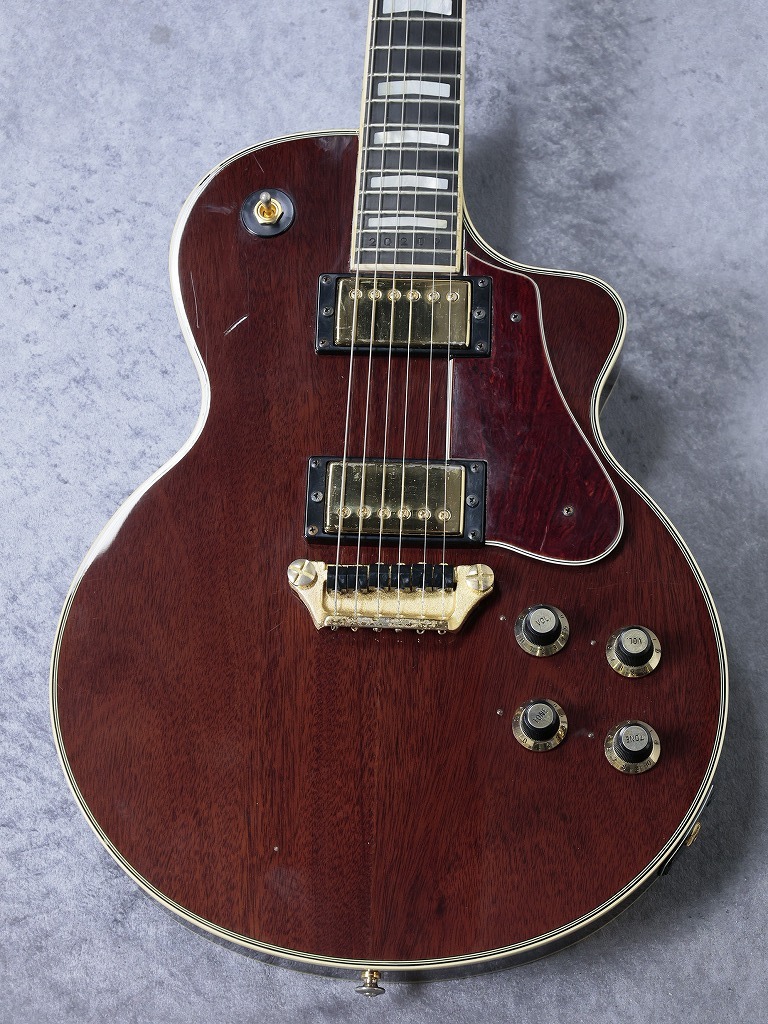 【エレキギター】Yamaha SG-85 【中古メンテナンス済】 YAMAHA 【特選中古セール】SG-85 'BLK【1973's USED】【生産完了品