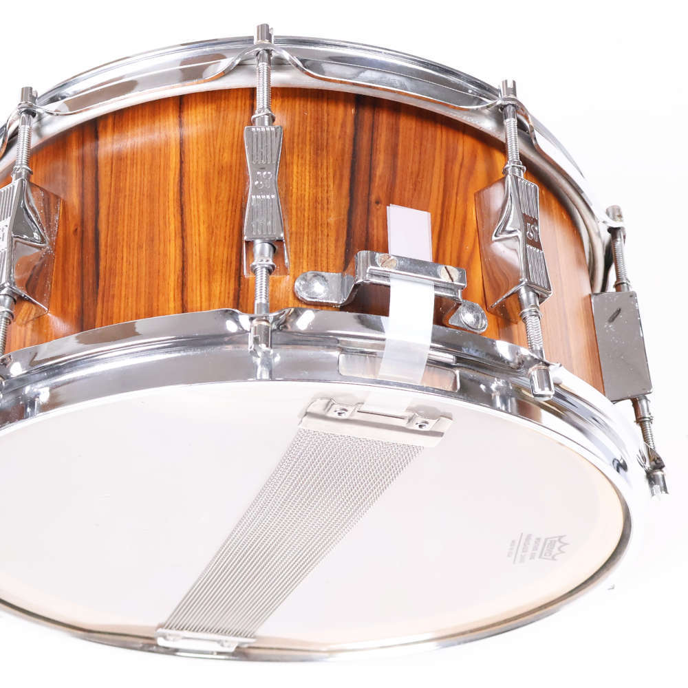 Sonor 【中古】 スネアドラム ソナー SONOR D-516PA Phonic Series 14
