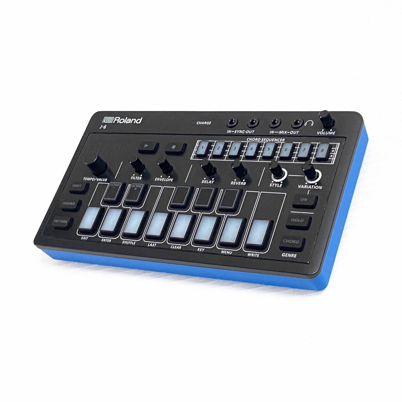 Roland J-6（中古）［デジマートSALE］【楽器検索デジマート】