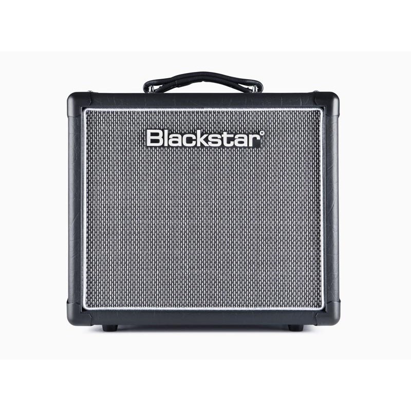 Blackstar 【B級特価】 HT-1R MKII（新品特価）【楽器検索デジマート】