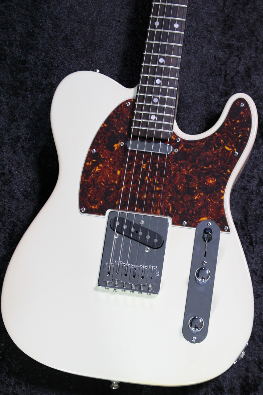 Provision Underscore series TE#013 SG-HIROSHIMA-P【3.80kg】【福岡