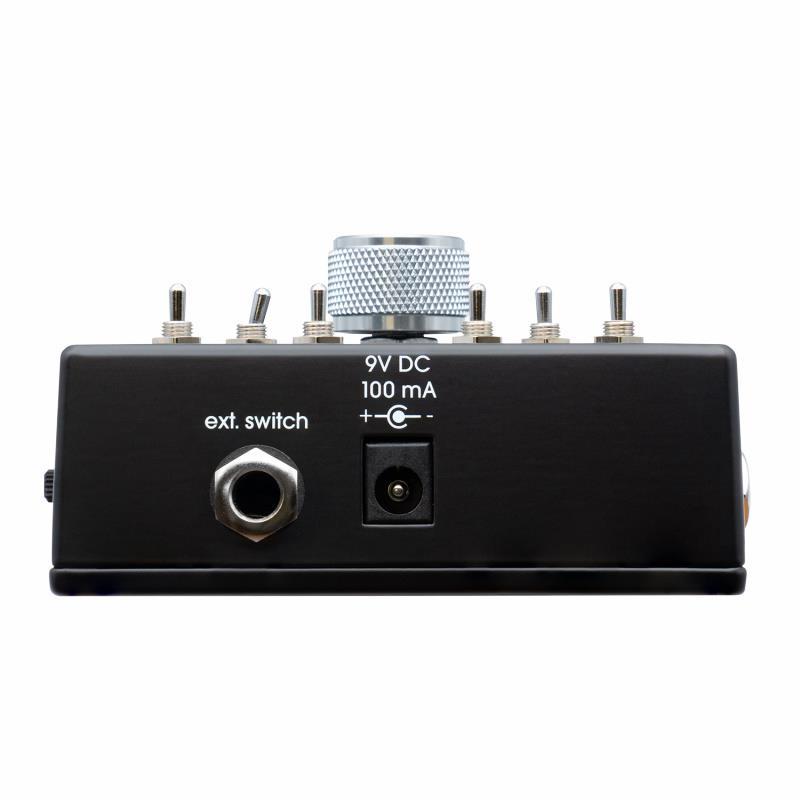 Empress buffer+ 専用 Buffer+ | Umbrella Company | アンブレラカンパニー