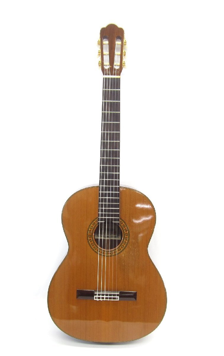 ASTURIAS No. STANDARD【浦添店】○（中古/送料無料）【楽器検索