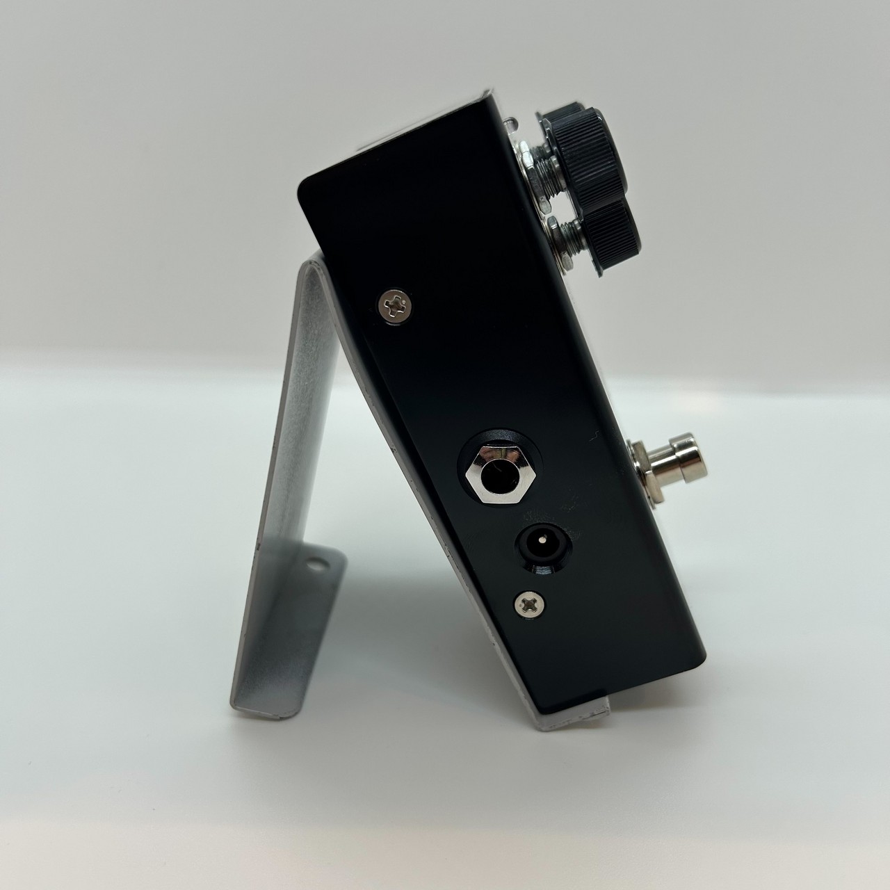 VIRTUES monica（新品/送料無料）【楽器検索デジマート】