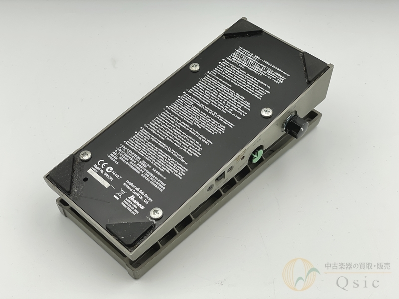 Ibanez WH10 V2 [WLN76]【梅田店在庫】（中古）【楽器検索デジマート】