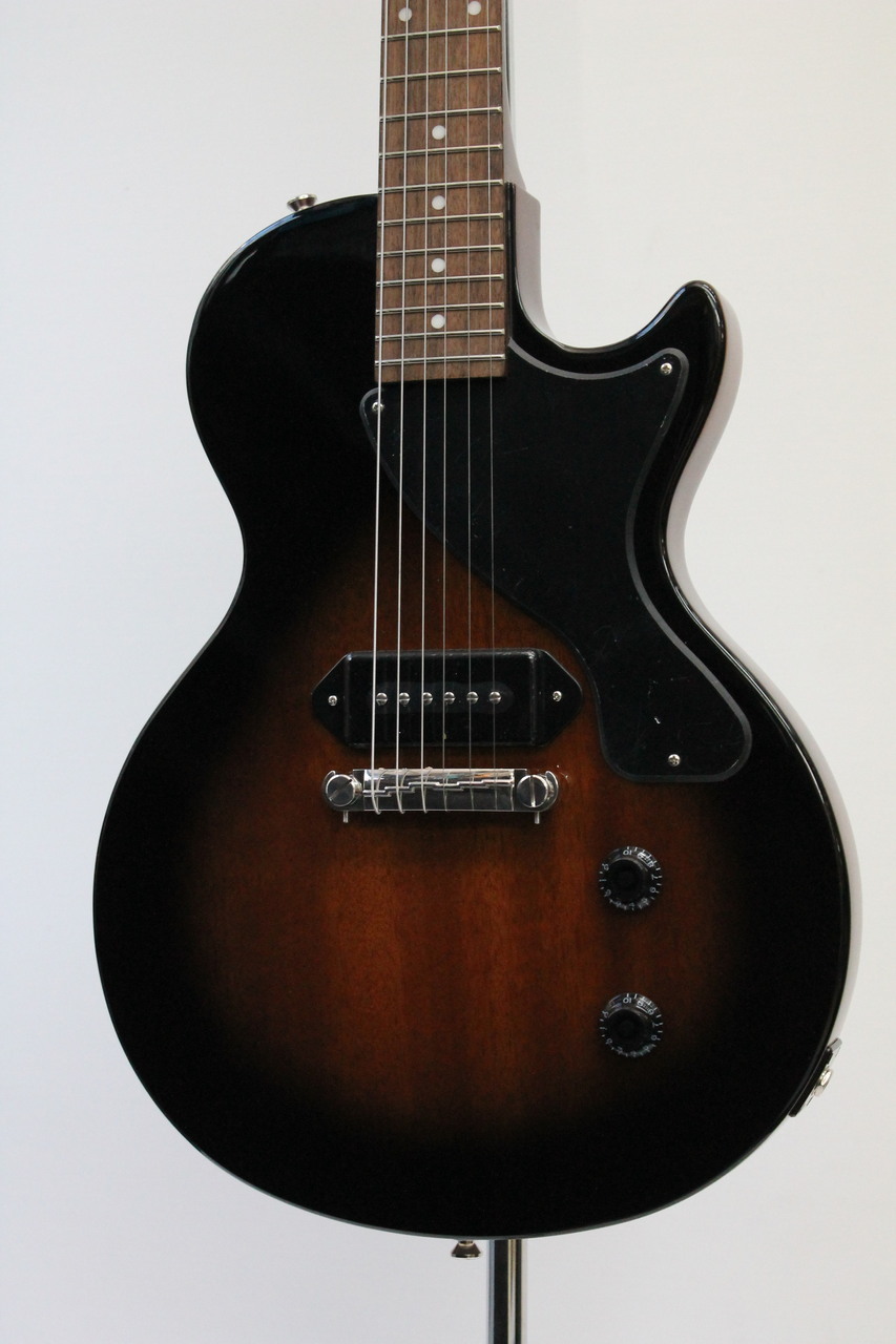 Epiphone Epiphone Les Paul Junior / Tobacco Burst / 3.57kg（新品