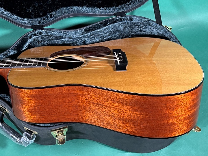 Headway HD-180 CUSTOM 34S G.T.BAR（中古）【楽器検索デジマート】