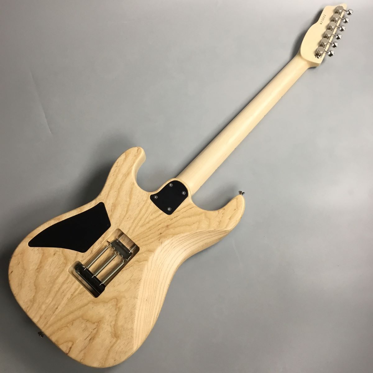 SAITO GUITARS S-622 KNG MMS SH（新品/送料無料）【楽器検索デジマート】