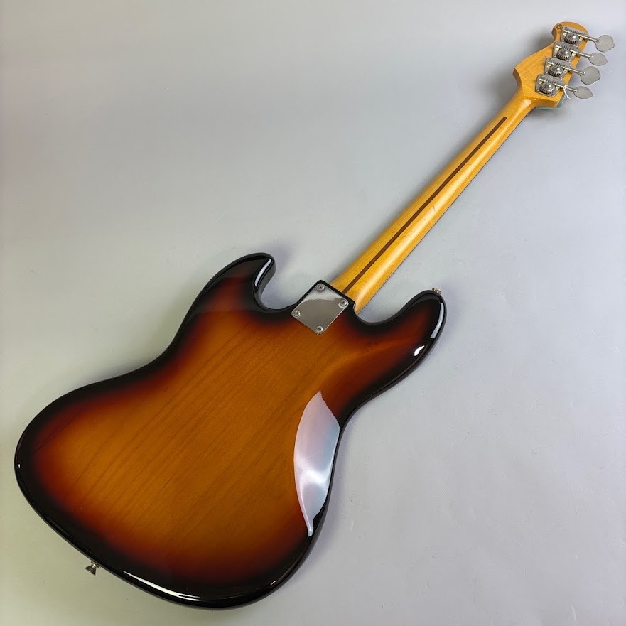 Cool Z ZJB-1R（中古/送料無料）【楽器検索デジマート】