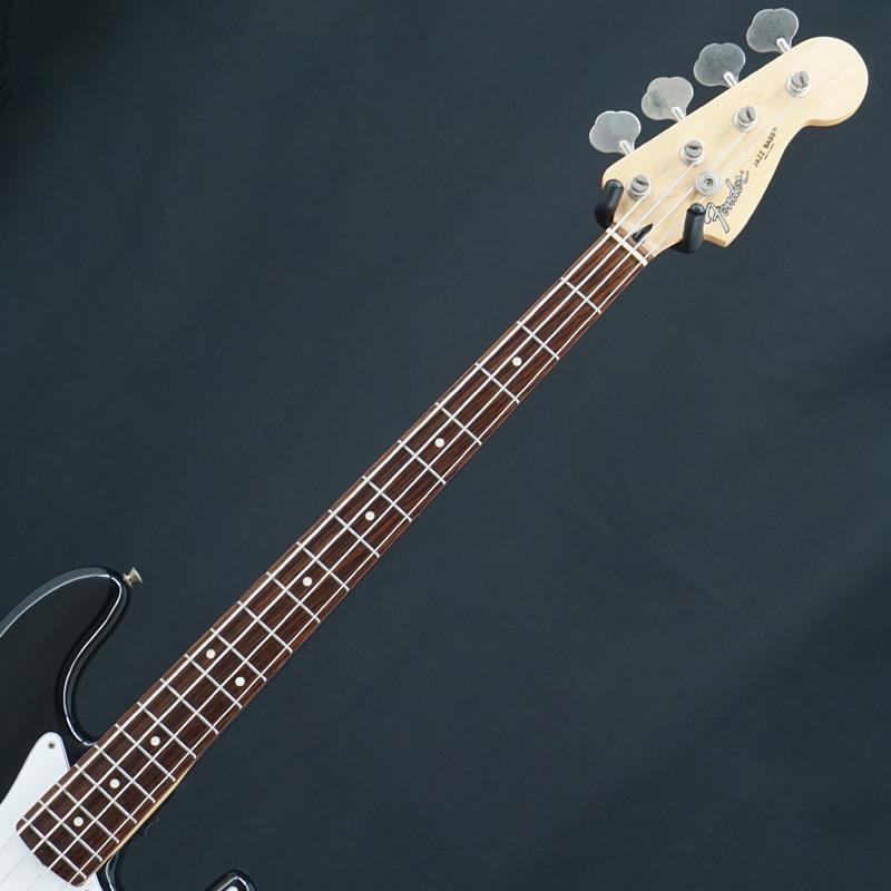 Fender Japan USED 中古 JB-45 (BLK)（中古）【楽器検索デジマート】