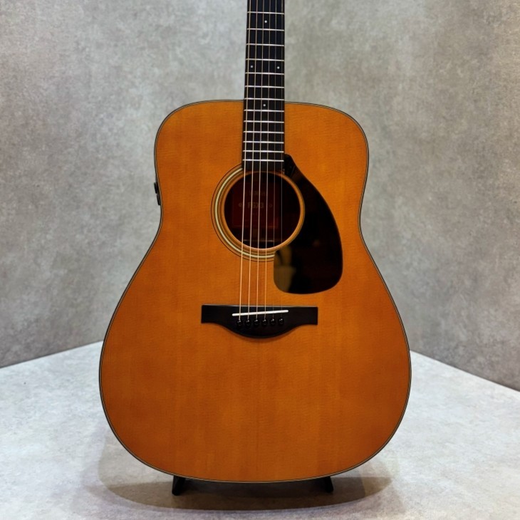 YAMAHA 【USED】FGX3【エレアコ】【良鳴り】【池袋店在庫品】（中古