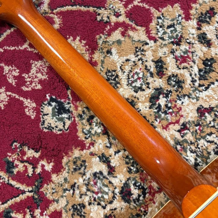 Gibson Hummingbird Original（新品/送料無料）【楽器検索デジマート】
