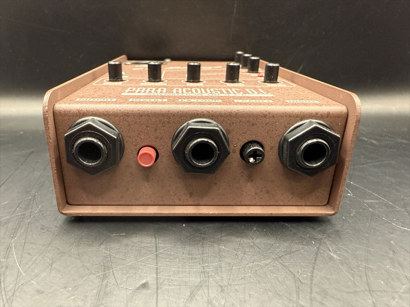 美品 LR Baggs Para Acoustic D.I. 中古 s-l400.jpg