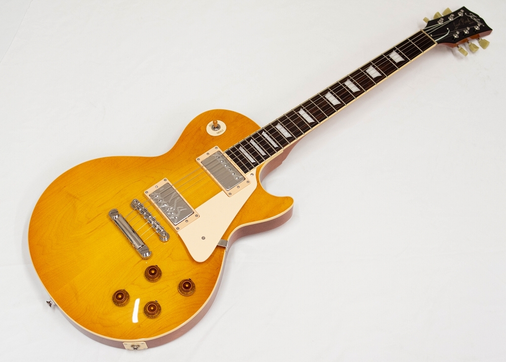 Tokai LS-101 Honey Burst 【4.04kg】（新品）【楽器検索