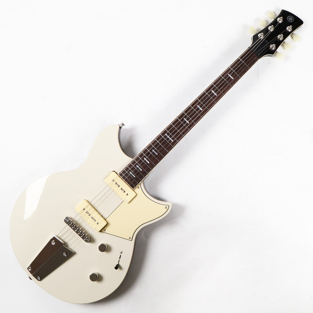 引*ン様 YAMAHA RSS02T Revstar Standard VW YAMAHA 【再生品】アウトレット YAMAHA ヤマハ RSS02T VW Revstar