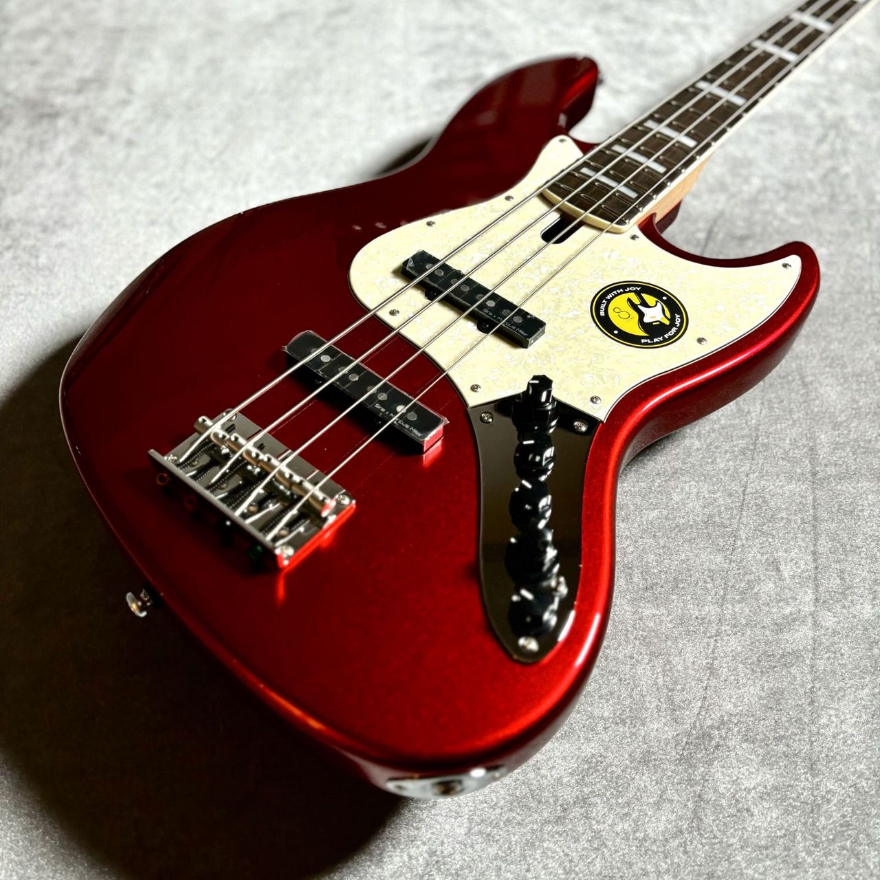 Sire V7 Alder-4