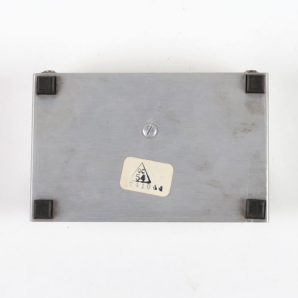 Fender 【中古】 Fender フェンダー BLENDER 1974年製 ファズ ギター