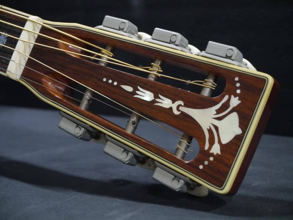 左レフティ ほぼ高反発の適合最強反発力の飛び! ダイナミクス USTマミヤ仕様 左レフティ ほぼ高反発の適合最強反発力の飛び! ダイナミクス UST