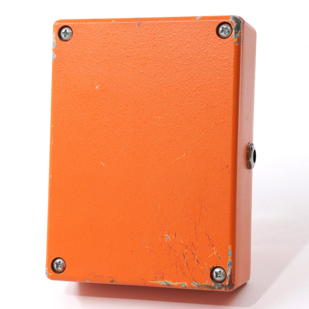 MXR M107 / Phase 100 【池袋店】（中古）【楽器検索デジマート】