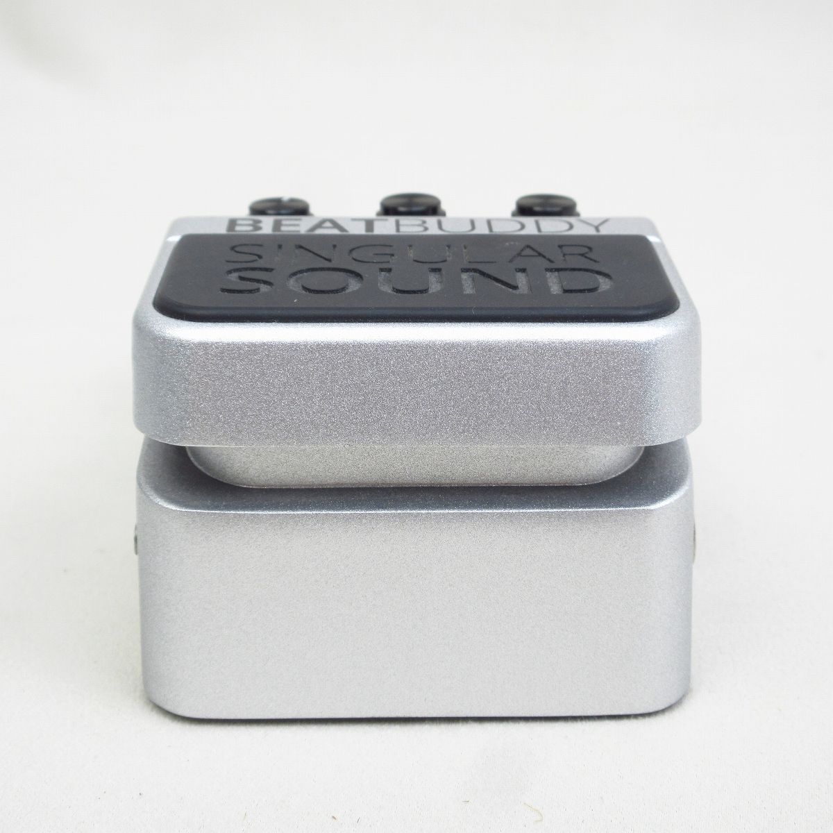 Singular Sound Beat Buddy ドラムマシン 並行輸入品 【横浜店】（中古