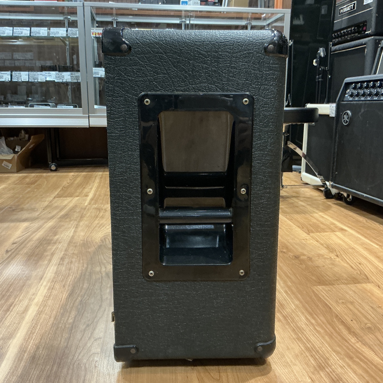 Marshall 1922（中古）【楽器検索デジマート】