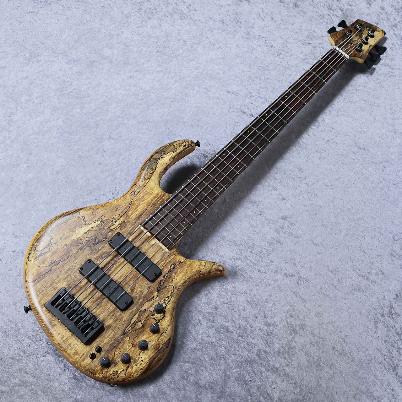 の 人気アイテムランキング Elrick  5st e-volution Series Gold その他