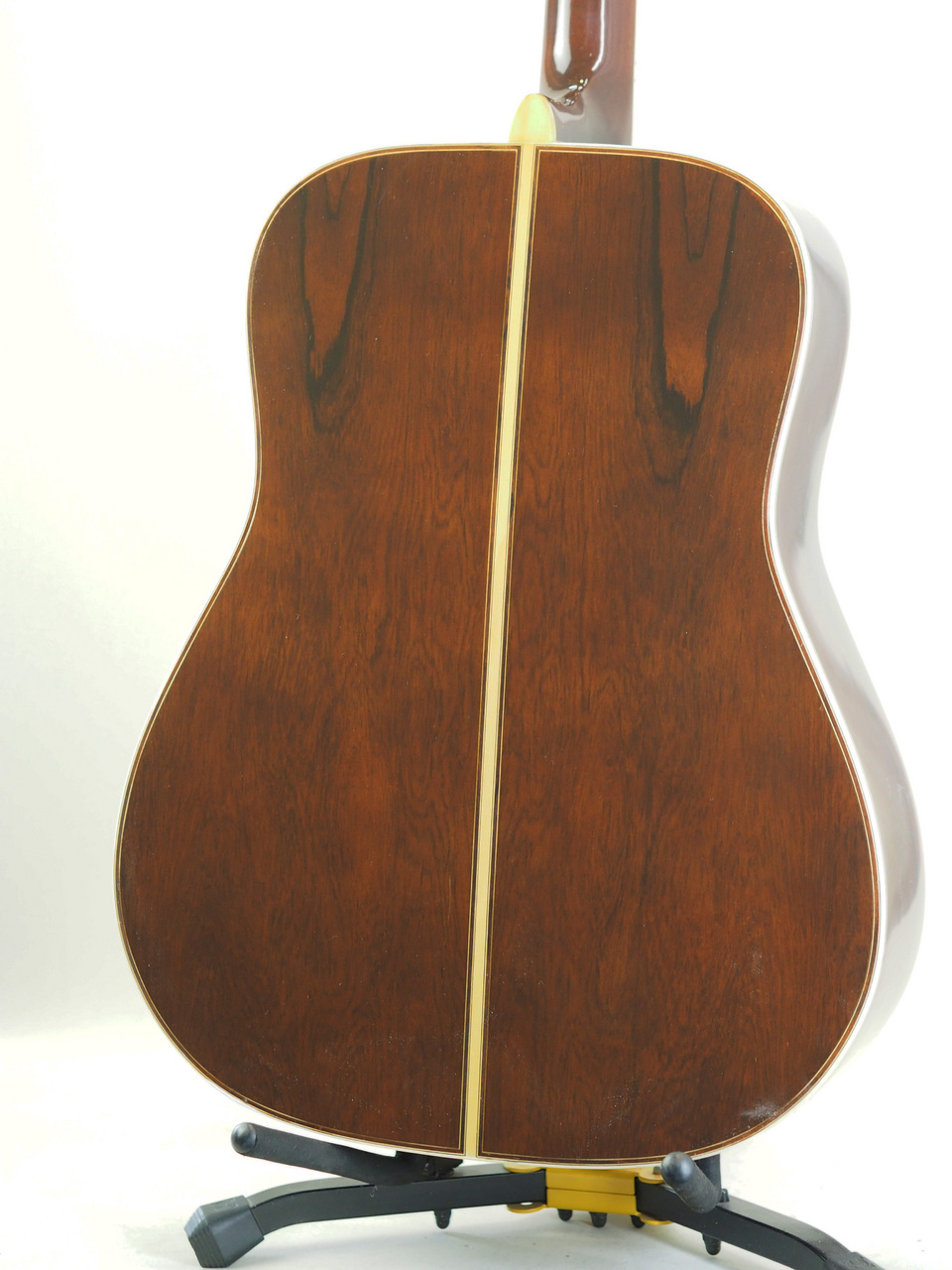 YAMAHA L-5 前期型(管理番号4987)（中古）【楽器検索デジマート】