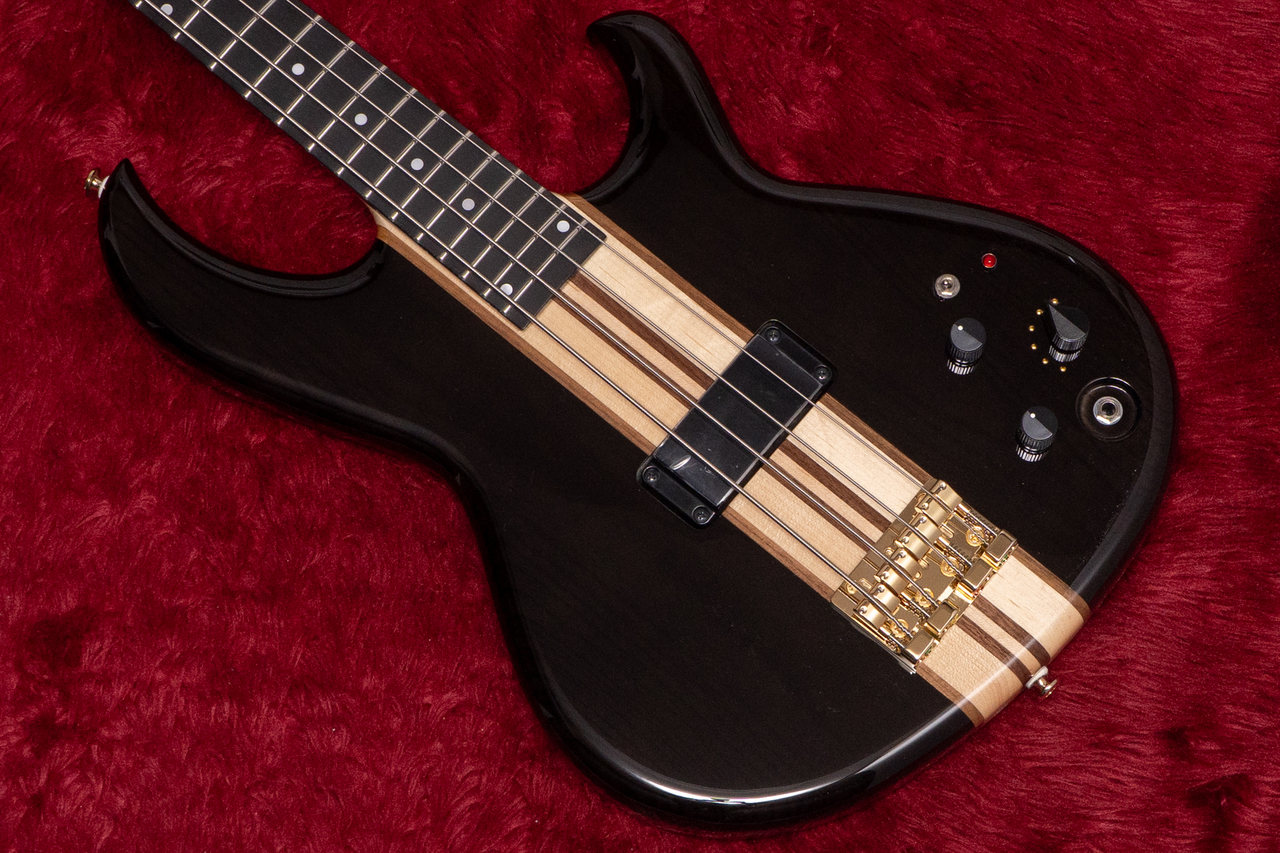 【最終値下】ARIA アコースティックエレキベース MB50 限界値下】ARIA アコースティックエレキベース MB50 - メルカリ