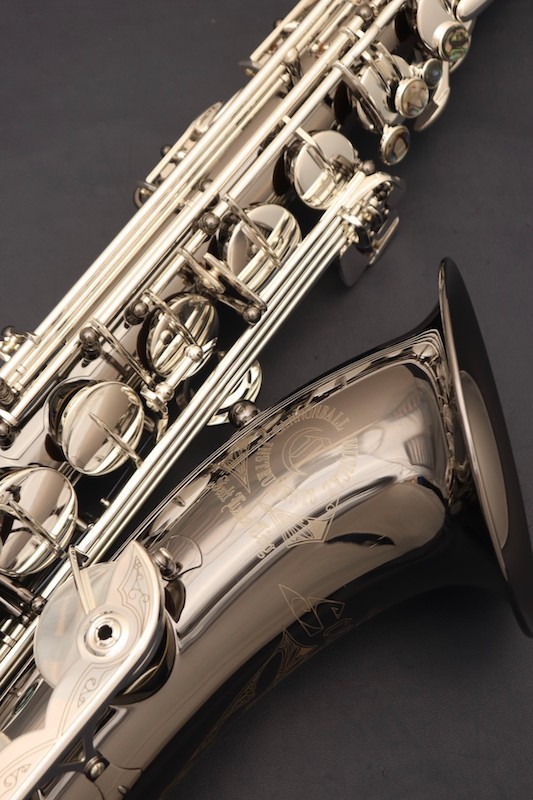 CannonBall T.Scep-BS【新品】【キャノンボール】【テナーサックス