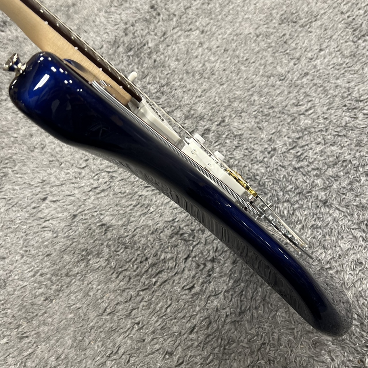 ★PSY/GOA★Electric Universe / Blue Planet ☆PSY/GOA☆Electric Universe / Blue Planet