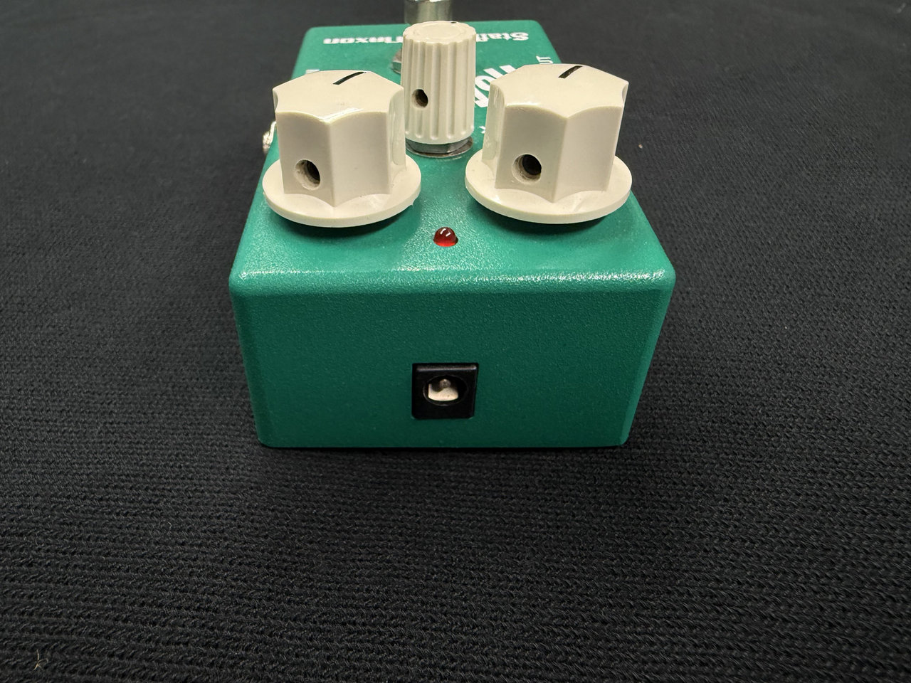 Maxon ASTROECHO 1964T(中古)【楽器検索デジマート】 Maxon ASTROECHO 1964T(中古)【楽器検索デジマート】