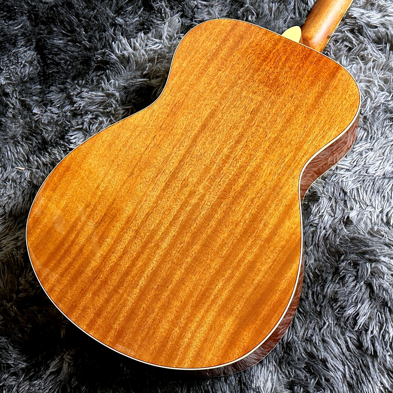 YAMAHA FS820 NT (Natural) 【定番ビギナー向けアコギ】【通販限定