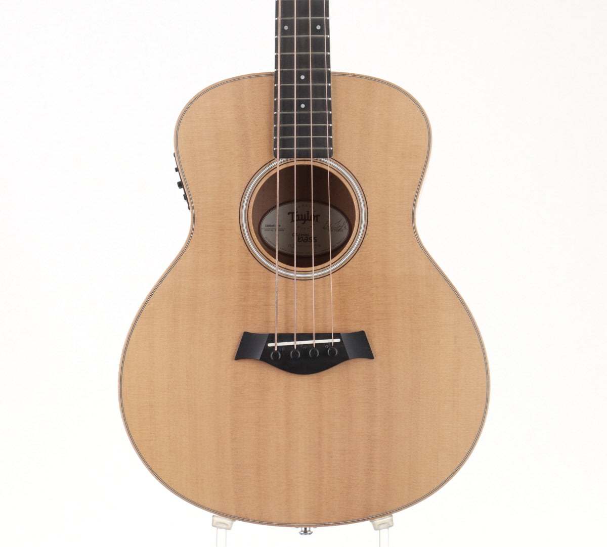 Taylor GS Mini-e Maple Bass 2021年製 【新宿店】（中古/送料無料