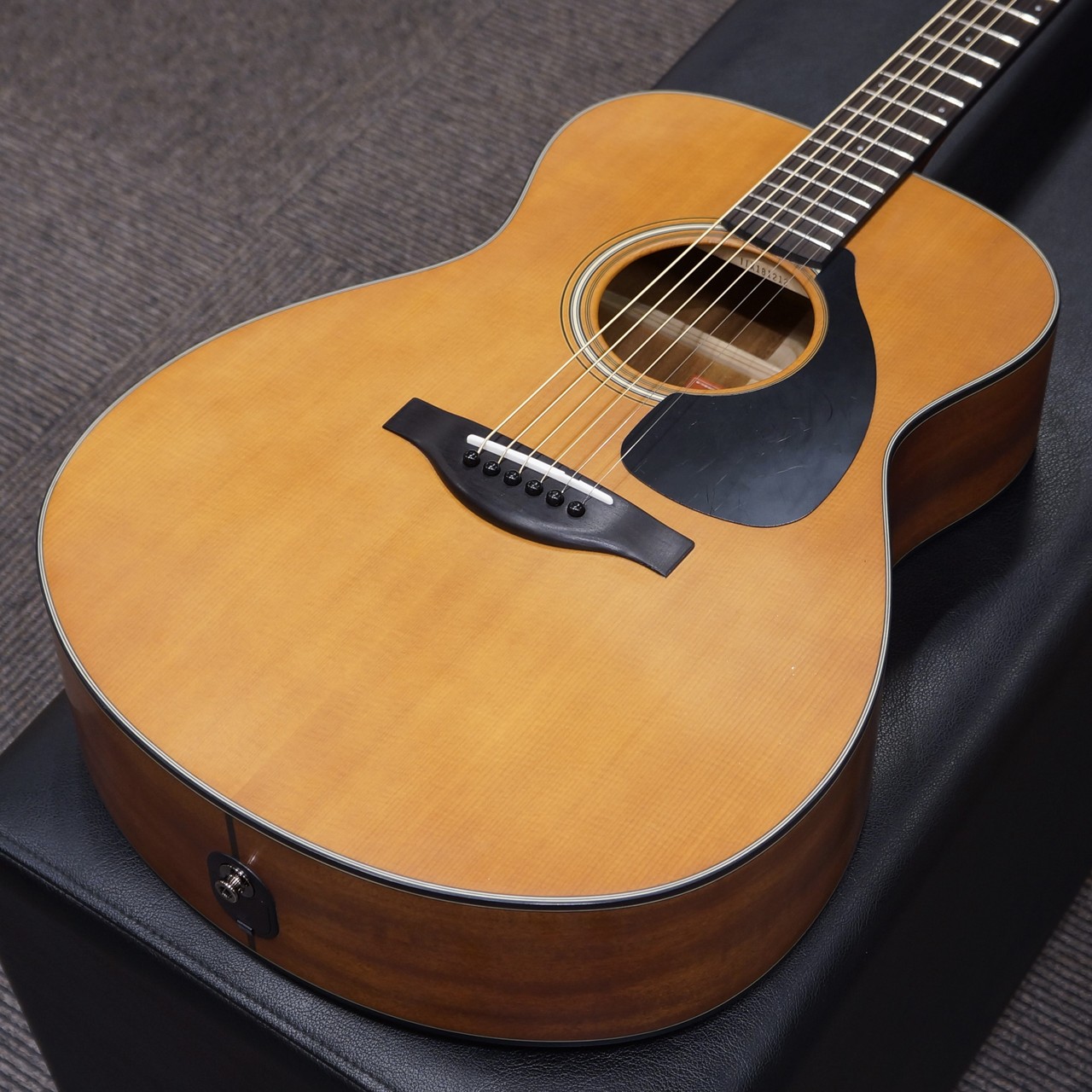 YAMAHA FSX3　ヤマハ　値下げ YAMAHA（ヤマハ） FSX3をレビュー。11万円で3Wayピックアップ