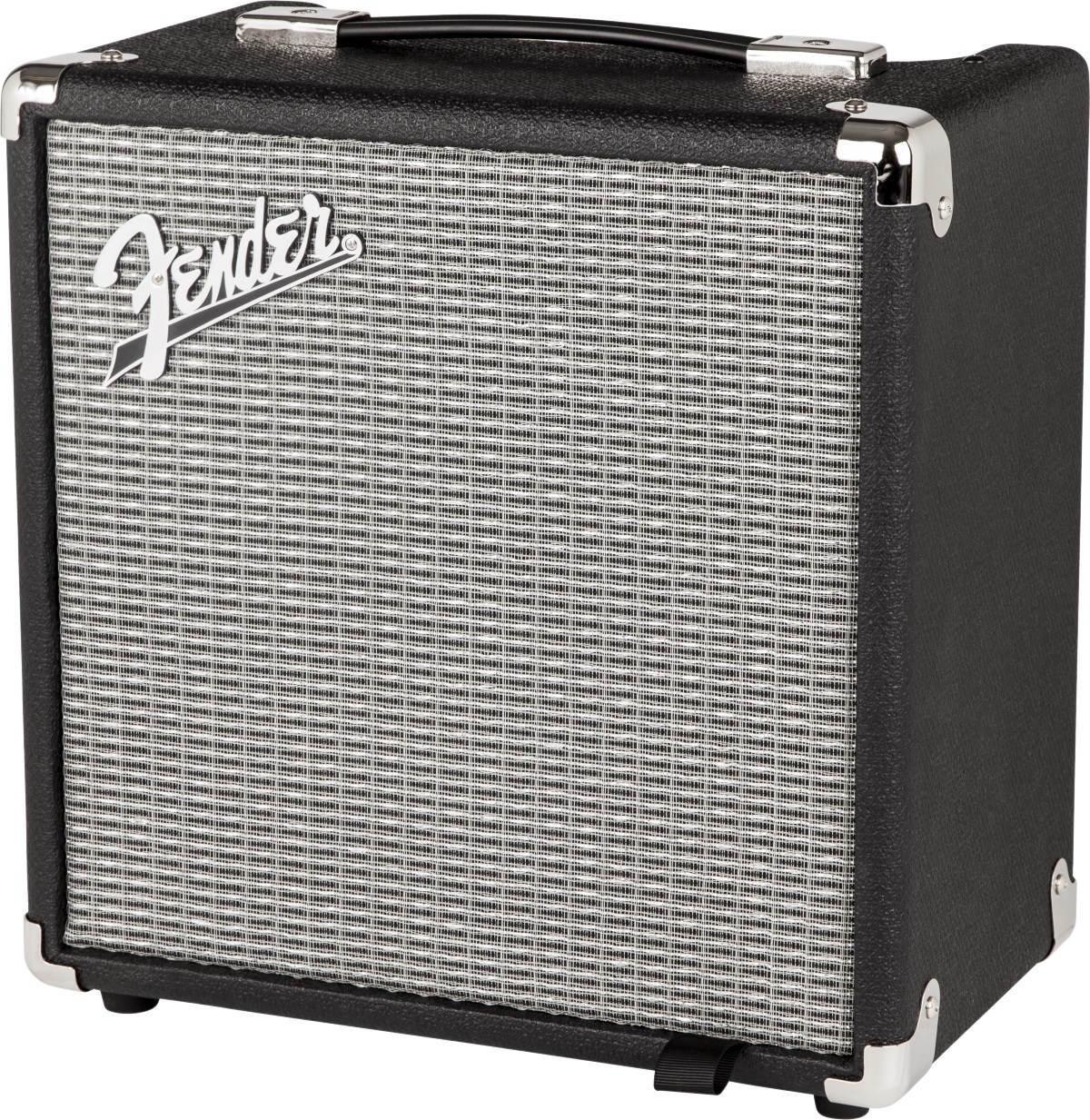 Fender Rumble 15 V3 【未展示保管】（新品/送料無料）【楽器検索 
