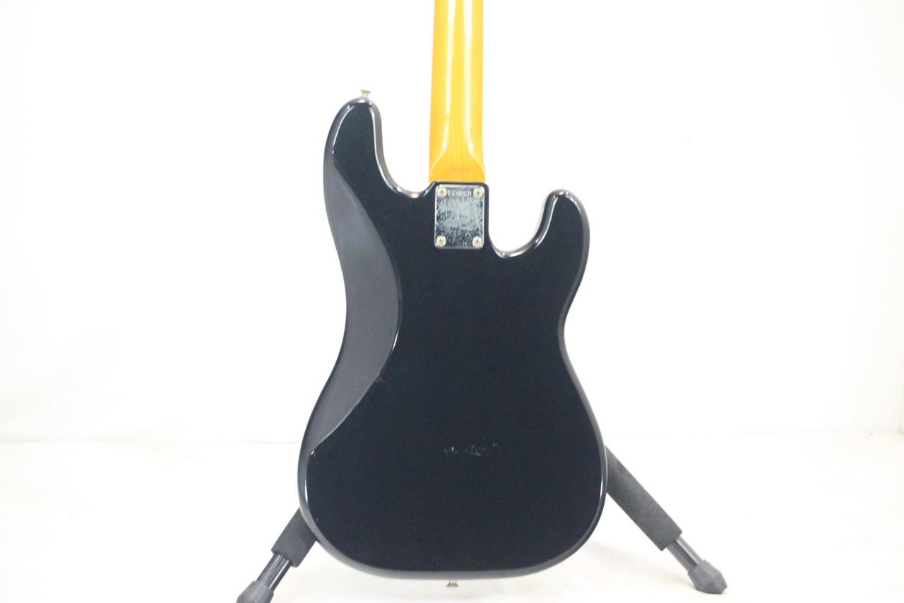 Fender Japan PB62-55/LH（中古）【楽器検索デジマート】
