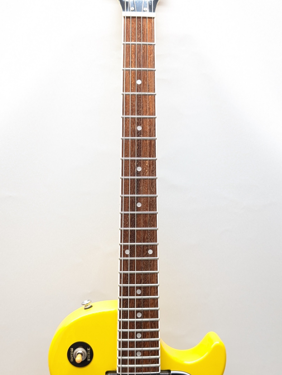 Tokai LSS-90 （新品/送料無料）【楽器検索デジマート】