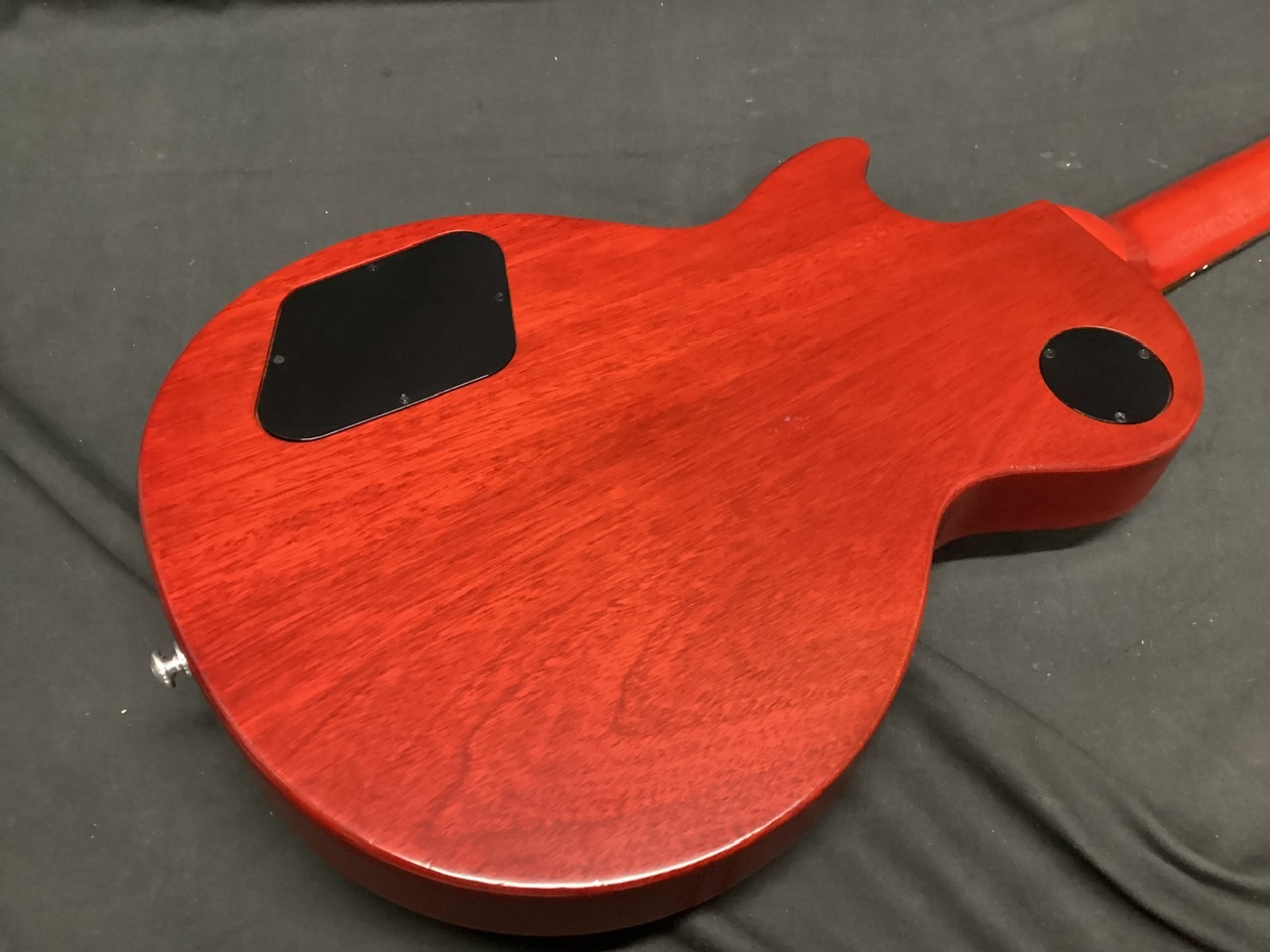 Gibson Les Paul tribute ギブソン レスポールトリビュート Gibson A Tribute To the Master and the Model