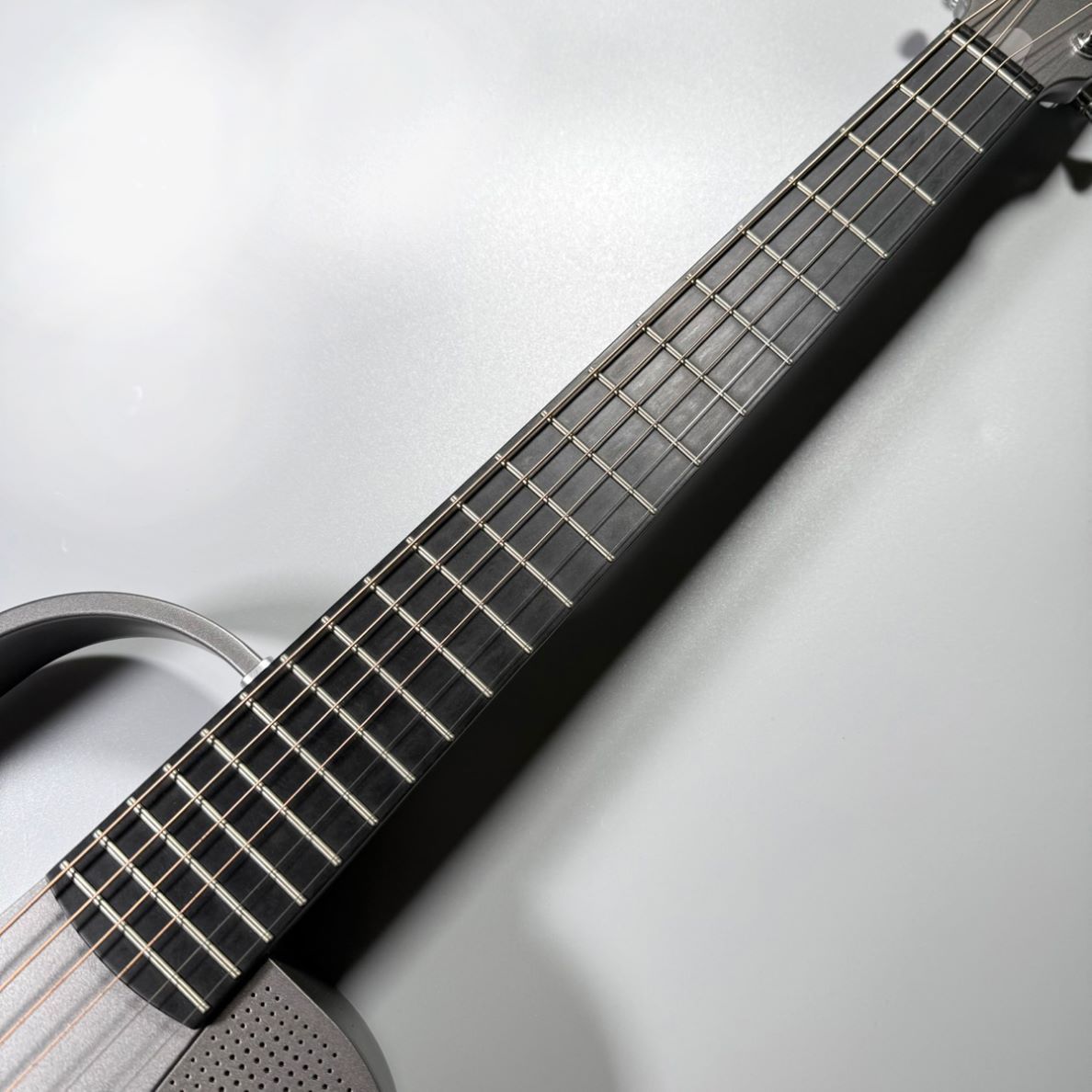 Enya 2607_NEXG SE_S（中古/送料無料）【楽器検索デジマート】